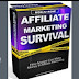 Learn about how to earn from affiliate marketing!