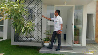 GSP_RUMAH T54_MURAH