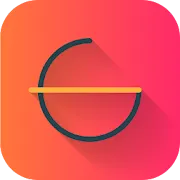 Graby - Icon Pack v26.7