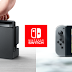 Nintendo Switch konsol dünyasına bomba gibi düşecek