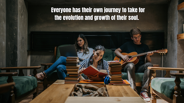 Life is your own Creation- Varanasi Total Travel Solution Aktha Sarnath
