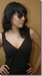 Lekha-Washington-Stylish-pics