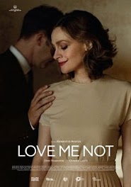 Love Me Not (2017)