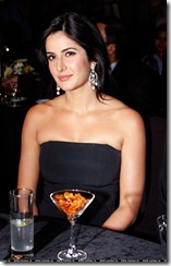 Katrina-Kaif_hot_in_halfdress_still