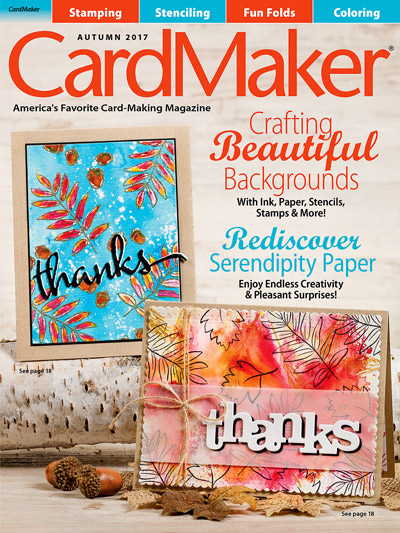 http://www.cardmakermagazine.com/