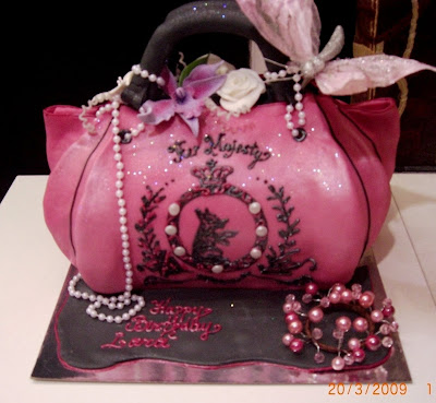 cake boss cakes for isaac mizrahi. Cake+oss+cakes+for+girls