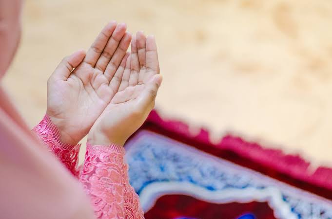Prayer islamic picture download - islamic picture download