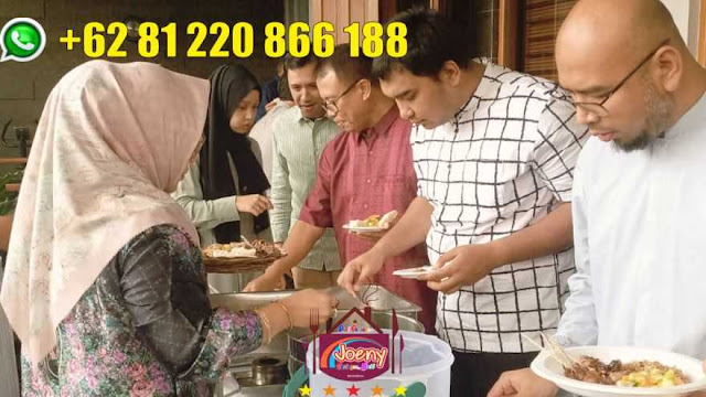 Home Service Kambing Guling Bandung,Kambing Guling Bandung,