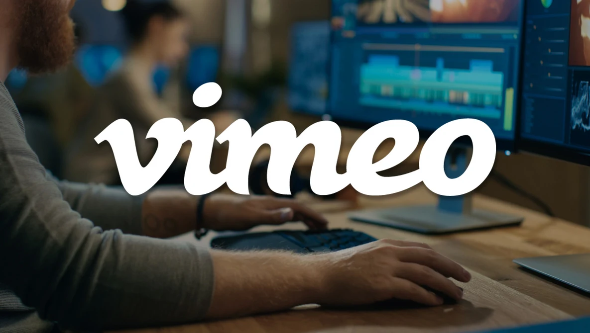 Vimeo video downloader