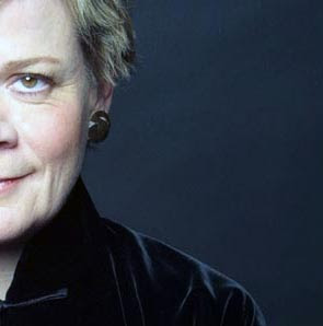 Marin Alsop