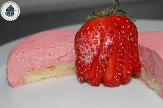 bavarois-vanille-fraise