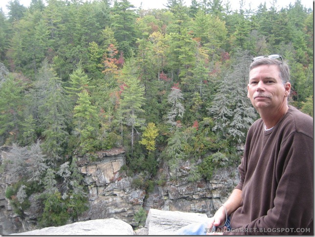 2010-10-03 054