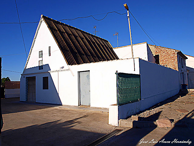 Alboraya (Valencia)