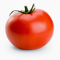 Manfaat Tomat Bagi Kesehatan Kulit dan Wajah