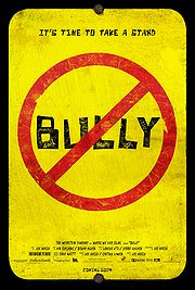 Watch Bully Putlocker Online Free