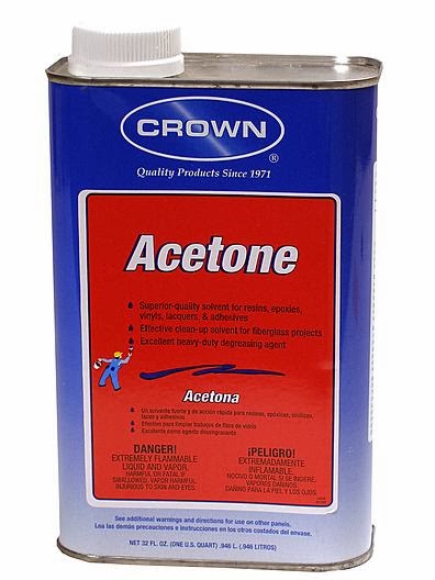 where to buy acetone to remove acrylic nails