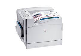 Xerox Phaser 7750 Driver Downloads