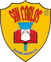 Colegio San Carlos