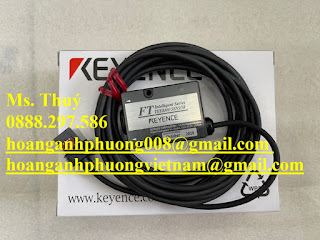 Cảm biến FT-H10 Keyence chính hãng tại VN Z4326220960341_271f91d6b9359c87f048de8087582725