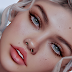 DOUX | [Glam Affair]