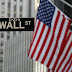 Wall Street Melemah Berikutan Tumpuan Terhadap Debat Presiden AS