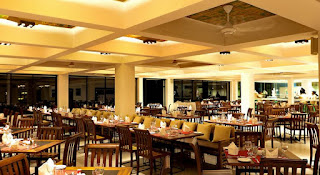  Cinnamon Citadel Hotel in Kandy, Sri Lanka
