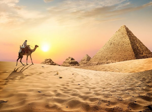 Nile holiday: Immersive Cruise Experiences & Cultural Delights With Tailored Egypt Holidays Packages