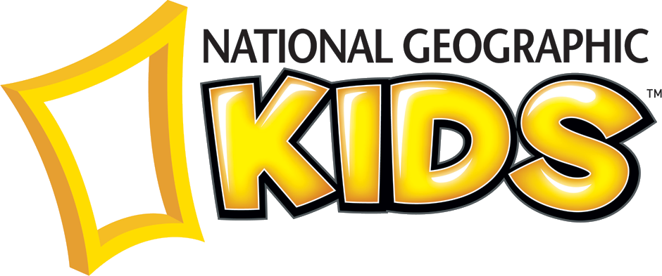 National Geographic Kids Books New Spring Titles (Review & Giveaway)