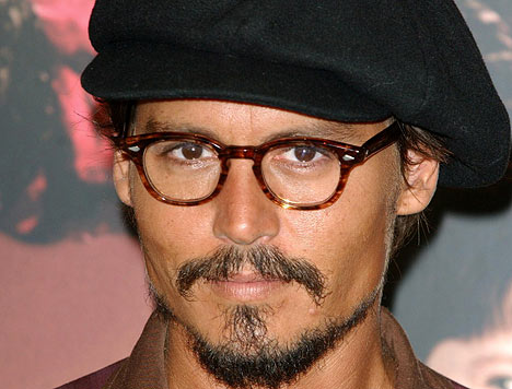 johnny depp blow sunglasses. johnny depp blow sunglasses.