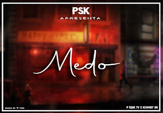 PSK- MEDO ( 2021 )