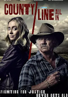 County Line No Fear (2023) Full Bengali Dubbed Movie Download and Stream 720p