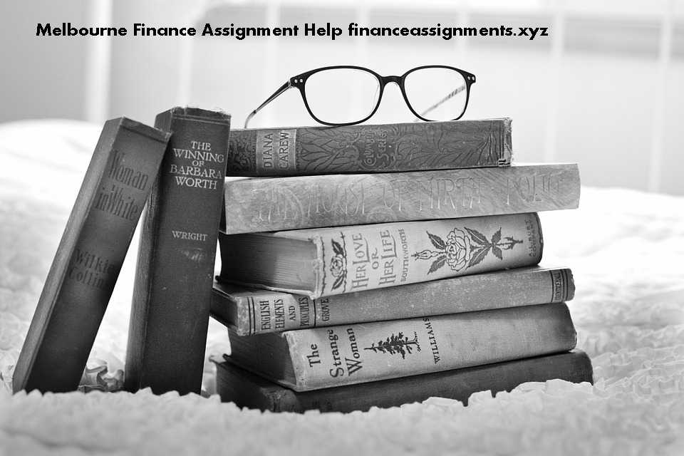 Discounted cash flow Homework Help