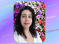 autora escritora e poetisa Gisa Santi brasileira paulistana santini01