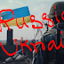 The Russia-Ukraine War Understanding the Complexities