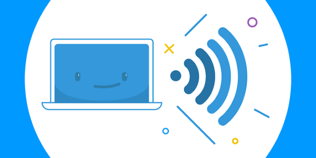 wireless , Wi-Fi hotspot ,Wi-Fi واي فاي , هوت سشبوت , بث واي فاي 