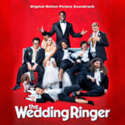 The Wedding Ringer Soundtrack Cover