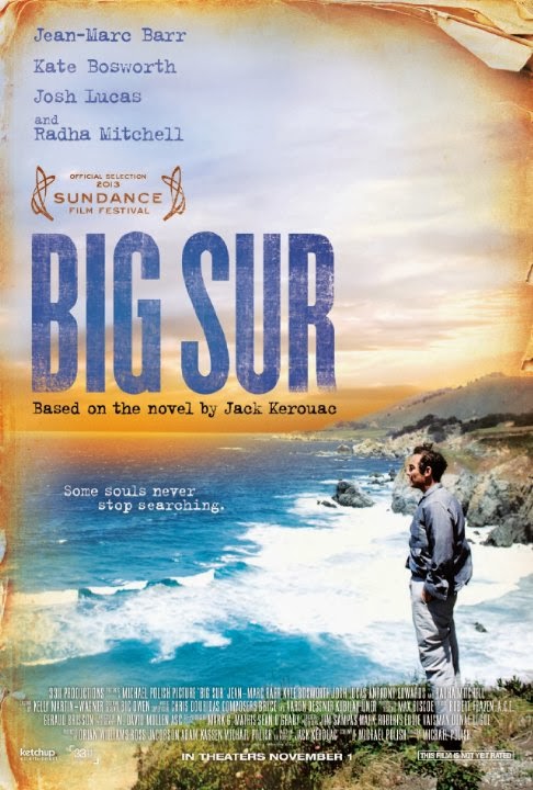 watch_big_sur_online