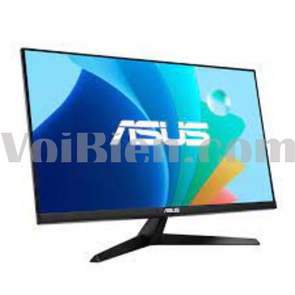 Màn Hình ASUS Chất Lượng