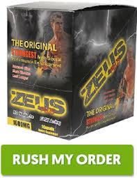 https://www.bedboosters.com/zeus-male-enhancement/