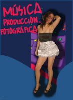 http://marialuzcamejo.blogspot.com/2011/09/coleccion.html