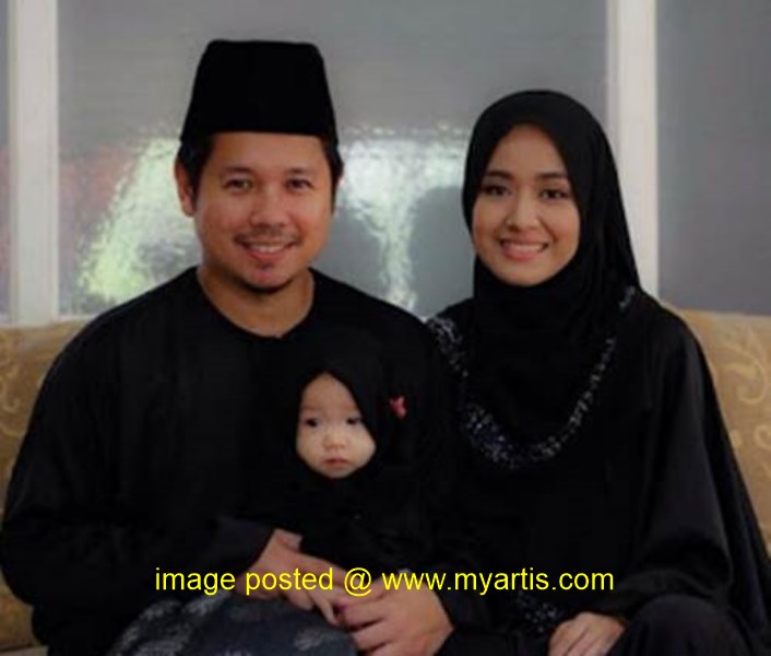 MYARTIS.COM  MYARTIS  MY  ARTIS: GOSIP SEDIH - ALLY 