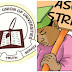 ASUU DIRECTS MEMBERS TO BEGIN NATIONWIDE STRIKE