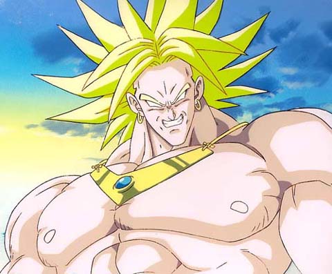 dragon ball z goku super saiyan 1. Dragon Ball Z Vegeta Super