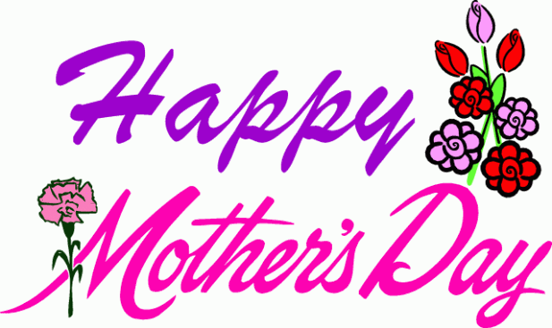Mothers_Day_Happy_Mothers_Day_Gift_Set_5_Soup_Sampler