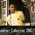 Latest Spring Summer Collection 2013 For Men By Akoo | Akoo Clothing Brand Spring Summer Collection