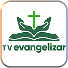 TV Evangelizar!