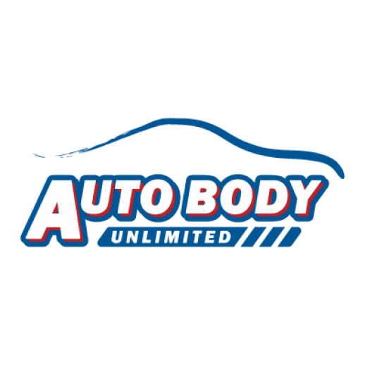 Auto Shop Logo