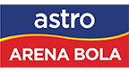 Astro Arena Bola