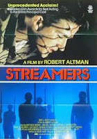 Streamers