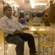 View album